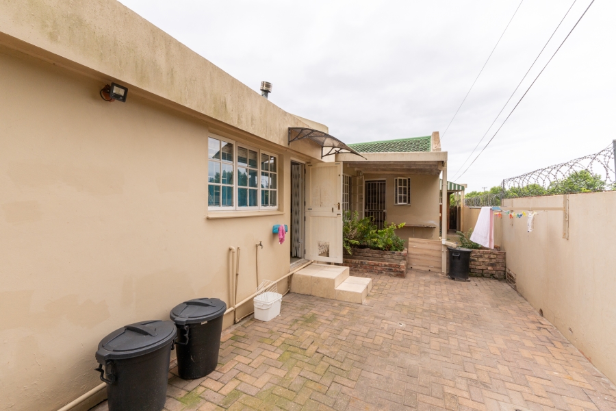 3 Bedroom Property for Sale in Loerie Park Western Cape